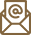 Endereço