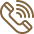 Telefone