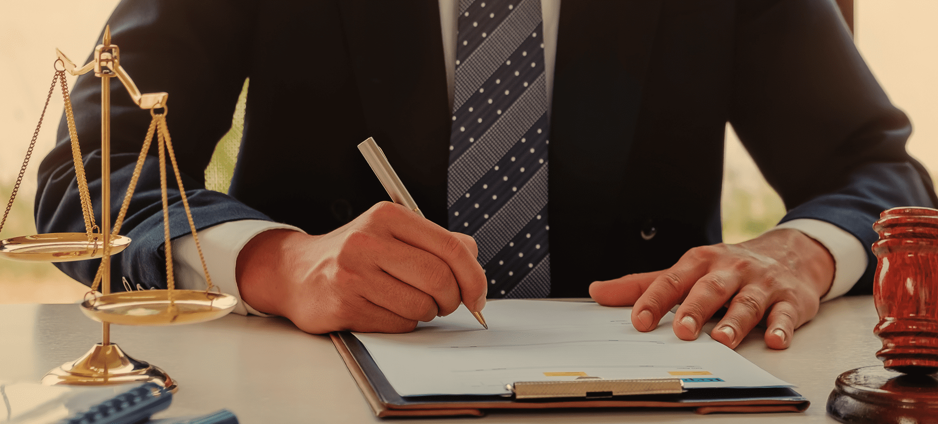 SOLUÇÕES ÁGEIS COM SEGURANÇA EM TODAS AS SITUAÇÕES