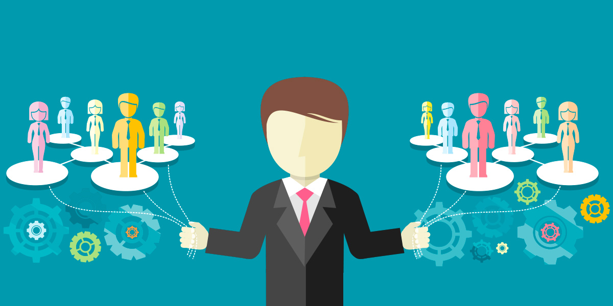 Cargo de Gestão: breves considerações