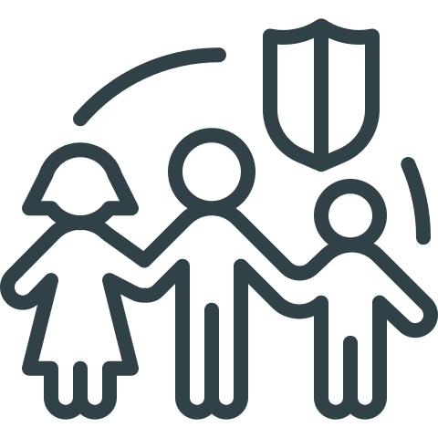 Direito de Família e Sucessões